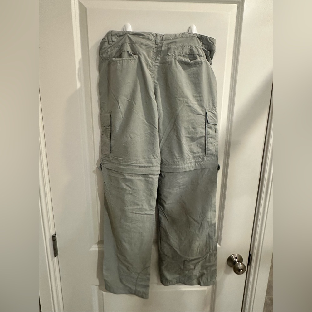 REI pants - Picture 2 of 3